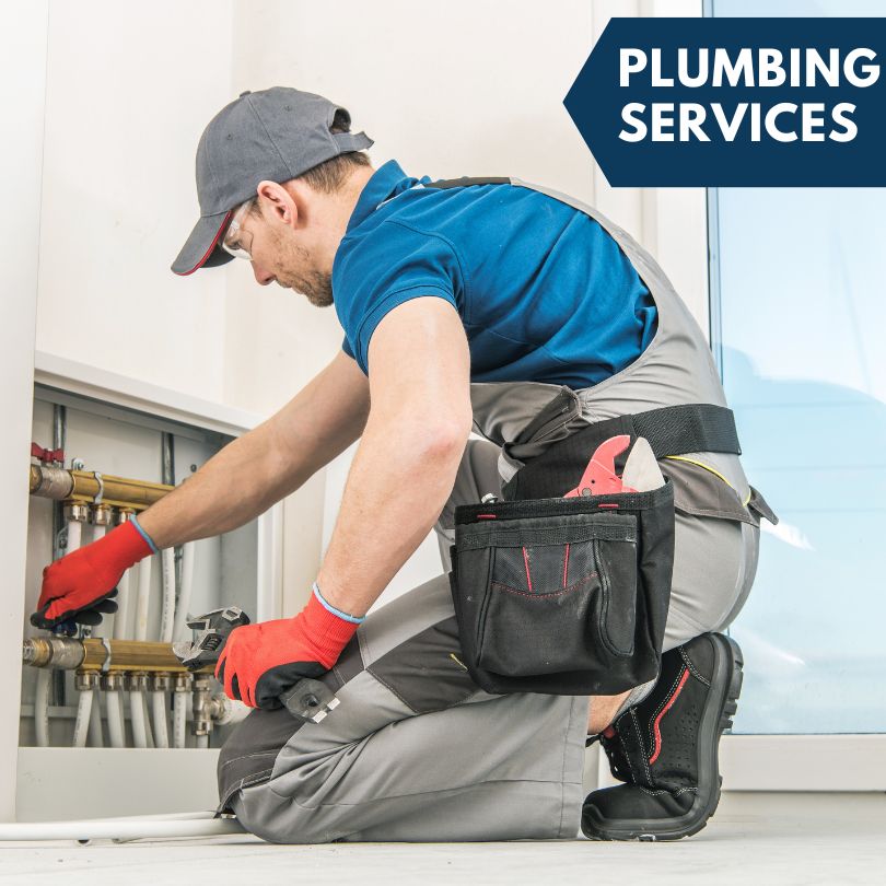 Jenera Plumbing Company